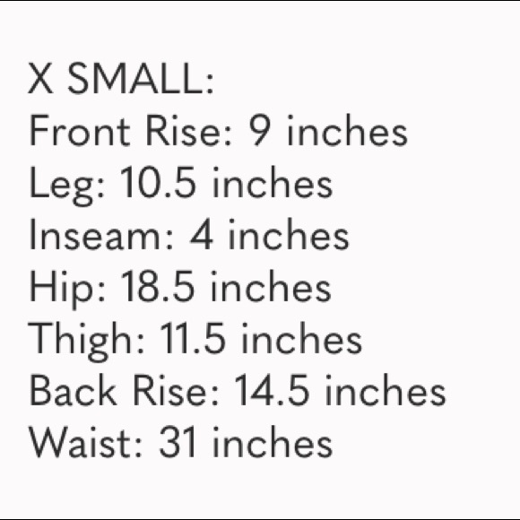 ADIDAS Geometric Running Athletic Workout Shorts XS Navy Blue Purple Grey - Picture 11 of 11